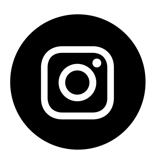 instergram icon