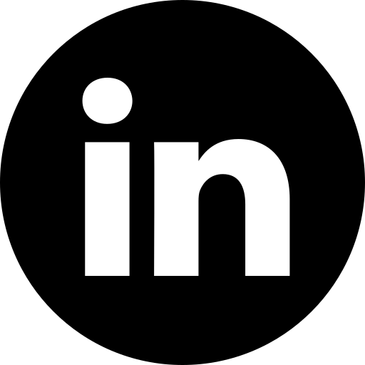 My Linked profile