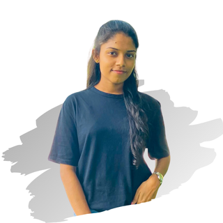 Bashi Profile picture